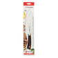 Cuchillo Cocinero Sakura Hoja Curva