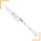 Oficio 4" Sabatier Ideal Toque Blanche