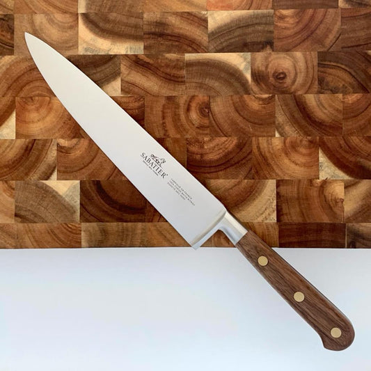 Linea Evo – tagged cuchillo jamonero – Plaza Chef