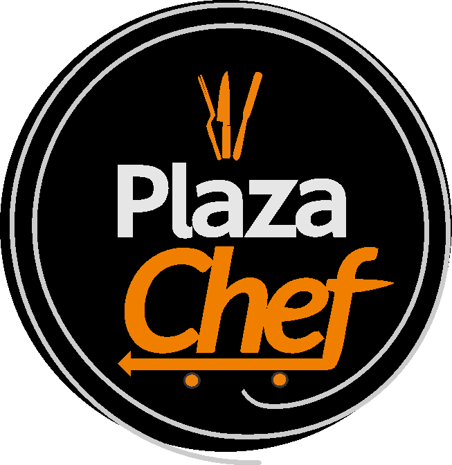 Todo Cuchillos – Plaza Chef