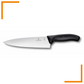 Chef 20Cm Victorinox (VTX-SCNC)