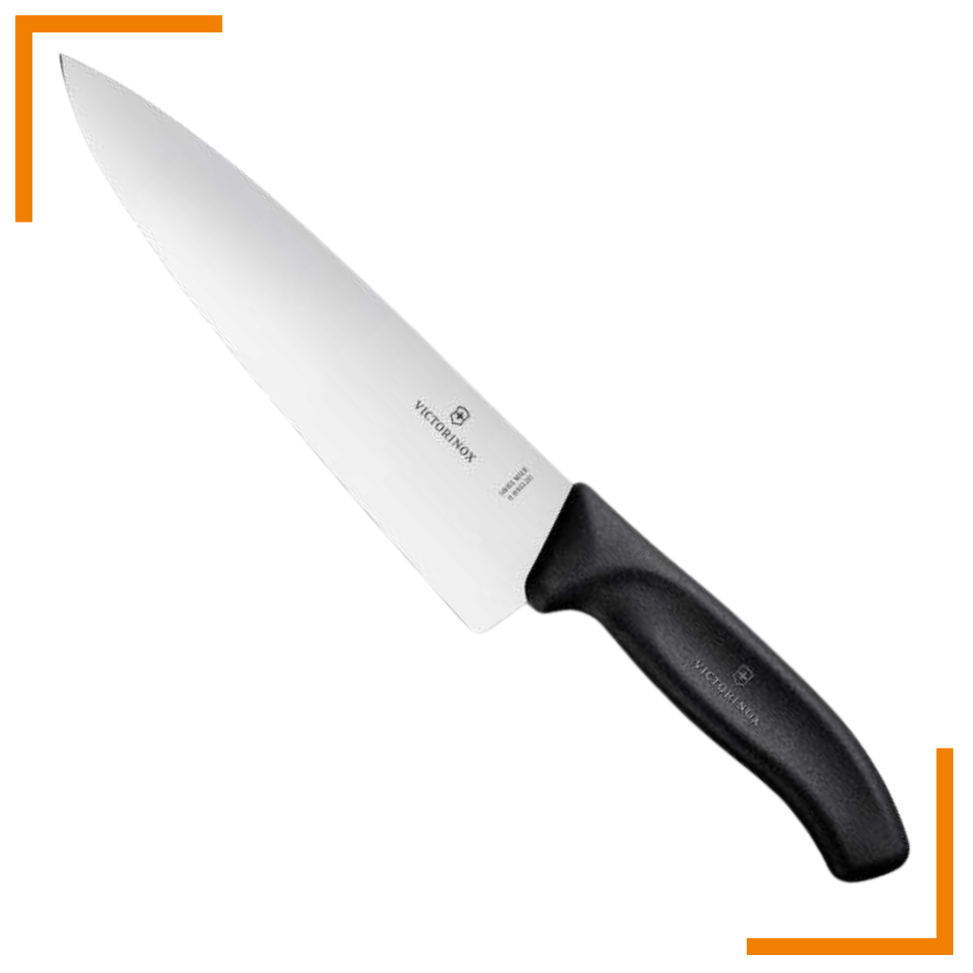 Chef 20Cm Victorinox (VTX-SCNC)