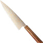 Chef 8" Damasco - Cobre (DMS-513A)