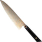 Chef 8" Damasco - Cobre (DMS-545A)