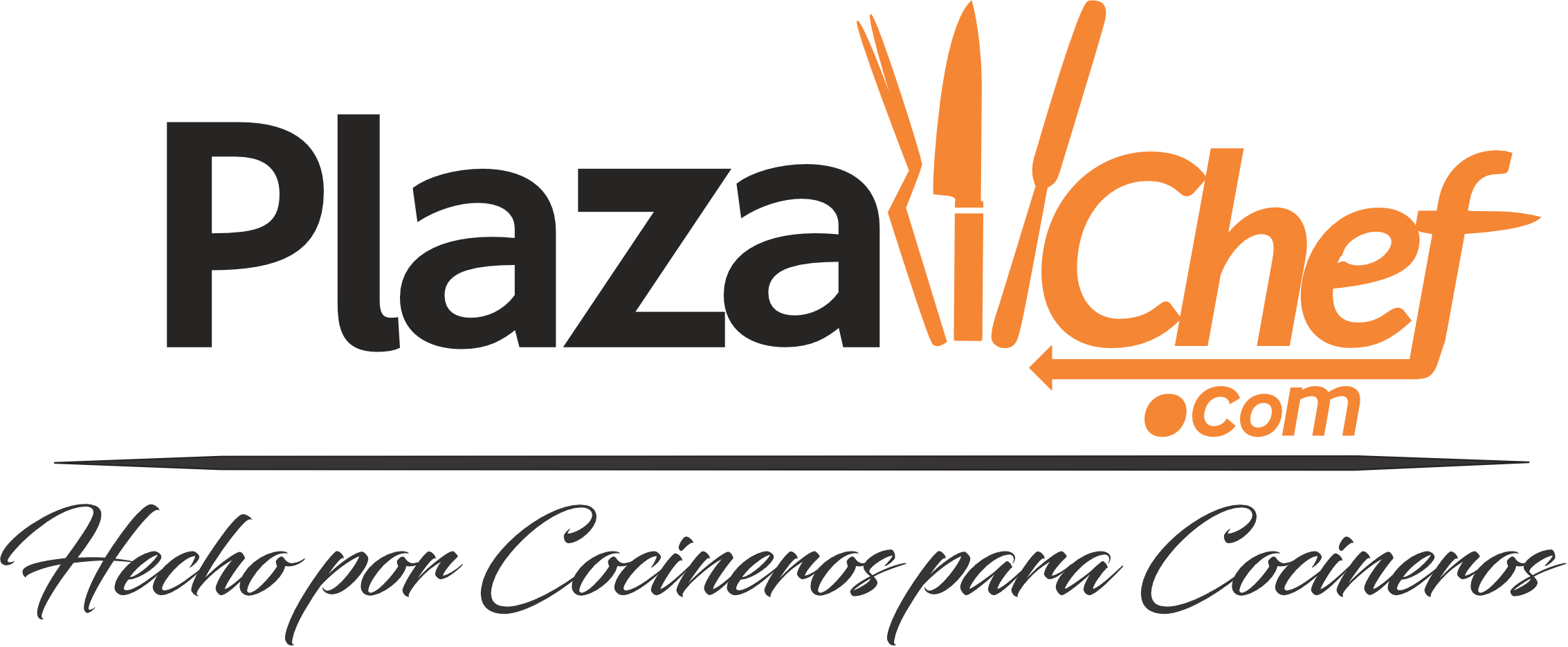 Plaza Chef