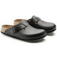 Zuecos Boston Birkenstock